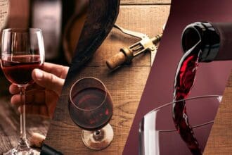 3 consejos sobre vino del enólogo Jesús Díez