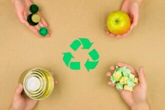 Tips de Greenpeace México para ser un consumidor responsable
