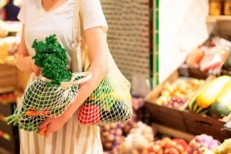 10 pasos para ser un consumidor responsable