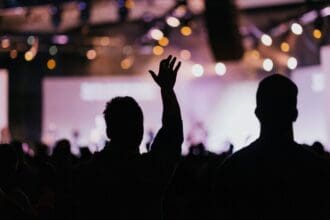 10 datos que tal vez no sabías sobre el turismo de reuniones