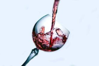 ¿Antojo de vino? Grandes Viñedos lanza nueva tienda en línea