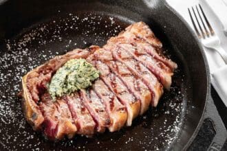 5 consejos para elegir el mejor corte de carne