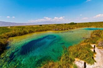 Pueblos Mágicos de México para disfrutar el verano