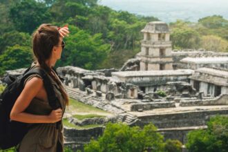 2a Cumbre de Turismo revela la situación actual en México