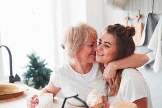 Celebra el Día de las Madres con una experiencia Food and Travel