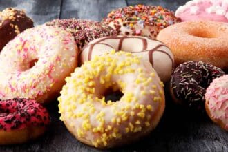 3 lugares para celebrar el Día Internacional de la Dona