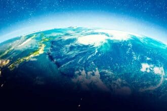 Día de la Tierra: activistas ambientales que necesitas conocer