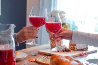 7 restaurantes para desayunar con mamá (para todos los presupuestos)
