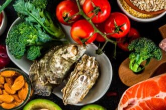 Diálogos de Cocina: innovación y creatividad en la gastronomía