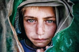 Dilek Uyer: una mirada humana a la comida ancestral de Turquía