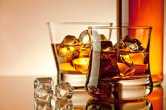 Todo para ser un experto del whisky