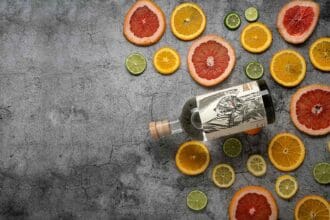 Conoce Duellum, la nueva ginebra mexicana especializada en coctelería