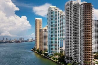 5 razones para quedarte en Kimpton EPIC Miami