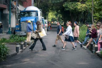 Eat Like a Local: tours gastronómicos para explorar la CDMX