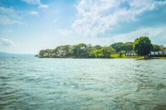 5 destinos de ecoturismo en Veracruz que quizá no conocías