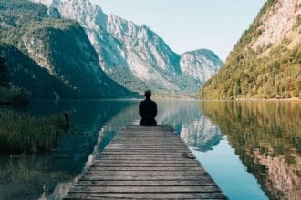 ¡Llegó la era del ecoturismo! Seis tips para ser un viajero responsable