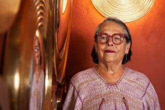 El Bajío: 50 años de pasión, sazón y tradición