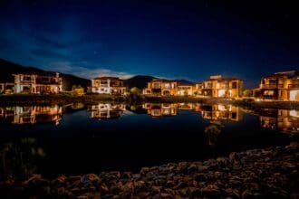 Grupo Presidente llega a El Cielo Winery & Resort
