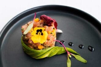 El Lago Restaurante, un clásico se renueva
