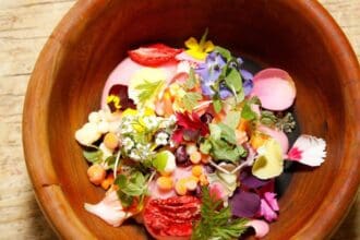 El Saber del Sabor cambia de nombre