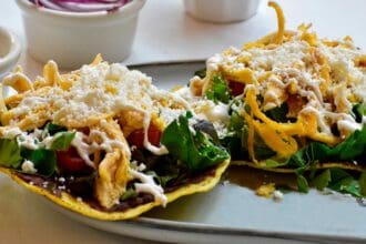 ELA Bistro & Coffee: los sabores de Guerrero en la Condesa