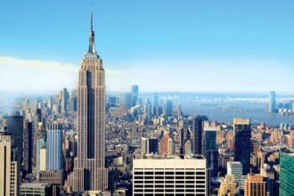 La mejor experiencia de viaje en NY, solo con CityPass