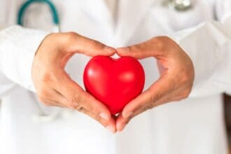 Recomendaciones para pacientes con enfermedades cardiovasculares con Covid-19