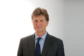 Enrique de la Madrid: lecciones en turismo que todos debemos aprender