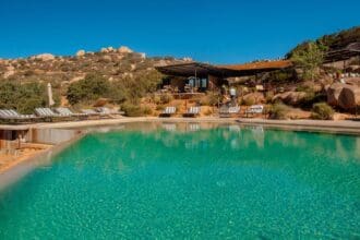 Conoce 10 lugares de Ensenada que son imperdibles