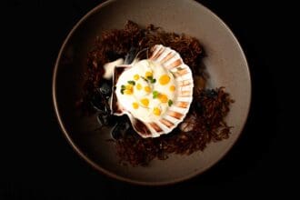 Paradisus La Perla celebra el festival gastronómico The Epicure