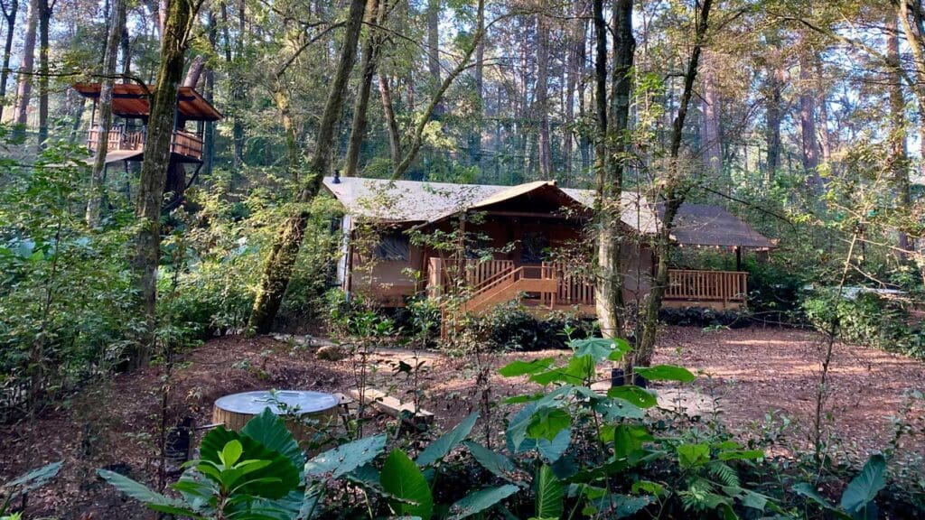 Escapada a Valle de Bravo: experiencias en contacto con la naturaleza