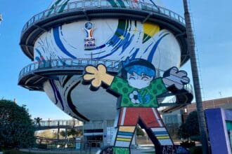 Escapada a Pachuca para vivir la pasión del futbol