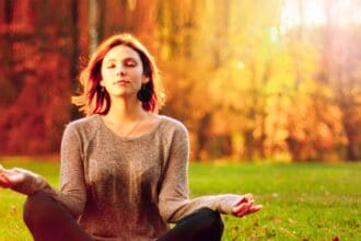 Prem Dayal School of Meditation: escuela de meditación en línea