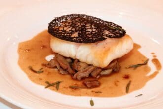 Estoril Polanco y Food and Travel celebran sus aniversarios juntos