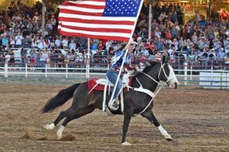 4 eventos imperdibles en Arizona para 2023: ¡agéndalos!