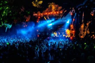 Agenda con los eventos imperdibles en febrero 2023