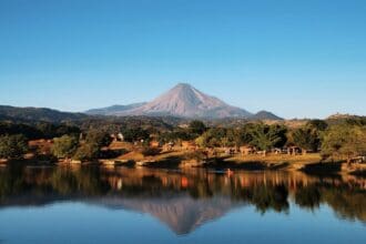 Colima: experiencias para disfrutar de esta gema del Pacífico