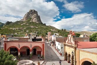 ExperienciasMXTravel: 700 experiencias turísticas en un solo lugar