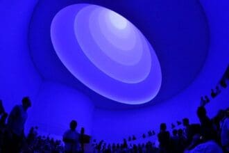 10 exposiciones imperdibles en Ciudad de México