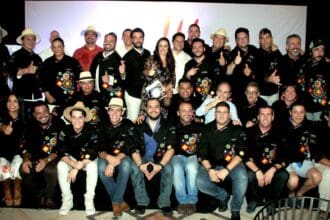 Vallarta Nayarit Gastronómica: 10 años de sabores