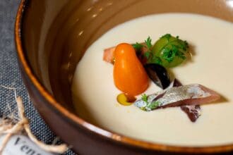 5to Festival Gourmet Barceló: celebra la fusión de cocinas