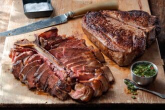 Fogo de Chão: el mítico sabor del sur brasileño en Coyoacán