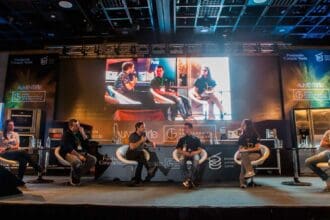 6 momentos imperdibles del Foro Alimentarte 2022