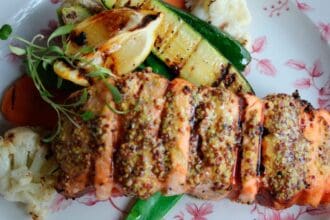 5 razones para comer en Gardela Palmas
