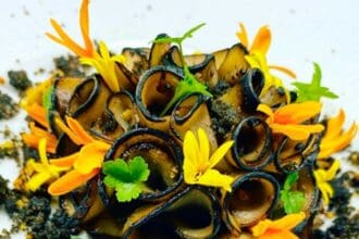 33 restaurantes mexicanos dentro de La Liste 2020 