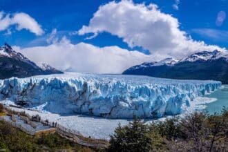Destinos imperdibles de Argentina