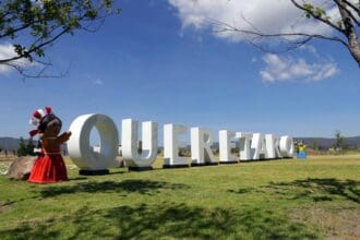 GastroFest 2020: así fue la primera experiencia