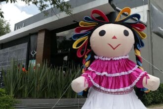 GastroFest en Mochomos: Querétaro con sabor sonorense