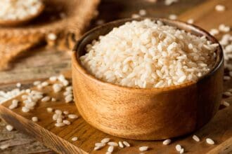 La gastronomía japonesa: una razón para viajar a este país asiático