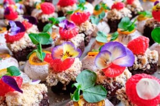 León y San Miguel de Allende unidos por Gastronomía del Corazón